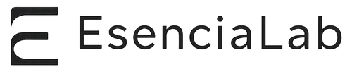 Esencia Lab