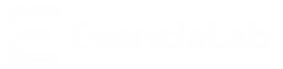 Esencia Lab