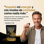SHILAJIT HIMALAYA 30 GUMMIES