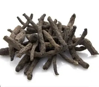 Ashwagandha KSM-66